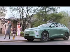 Executado e automóvel
