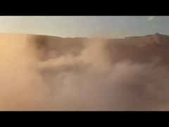 O teu carro de viagem