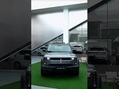 Carro Icar03