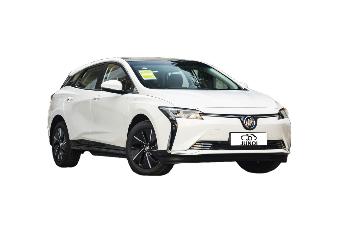 180km/h Velocidade máxima Toyota Carro de gasolina RVA4 5 portas 5 lugares SUV
