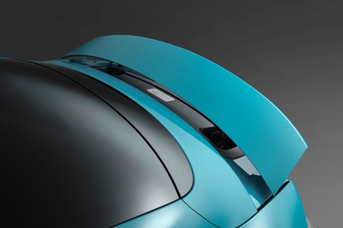 Xiaomi Electric Car EV 800km 101kWh PS 495kw/838nm R19 AWD Sedan LHD Four-Wheel Drive AWD Sedan Novo carro usado