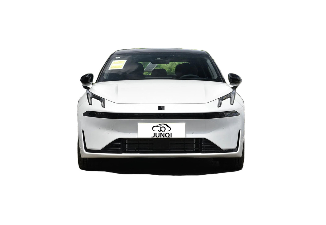 Med Size 126km Lynk & Co Carro Elétrico Longa Vida da Bateria Lynk Co 07 2024 Modelo Em-P