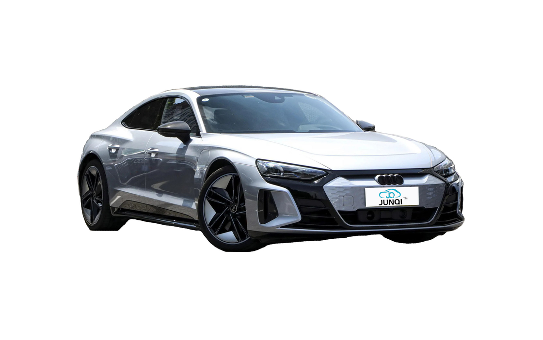 Spot 2022 Nova Energia Au Di E Tron Desporto de Alta Velocidade Carro Elétrico Au Di Etron Carro Novo Usado Rs Au Di E-tron Gt Carro