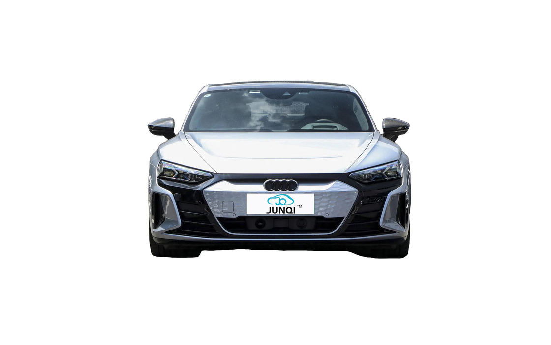 Spot 2022 Nova Energia Au Di E Tron Desporto de Alta Velocidade Carro Elétrico Au Di Etron Carro Novo Usado Rs Au Di E-tron Gt Carro