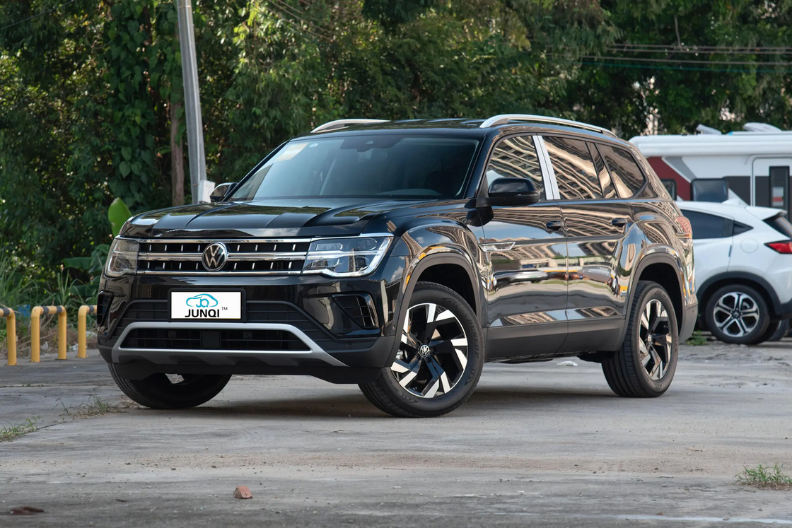 Vendo 2023 Hon Da CRV 1.5T 193Hp 5/7 assento 2wd AWD SUV Carro de gasolina Honda CRVs Carro novo em estoque