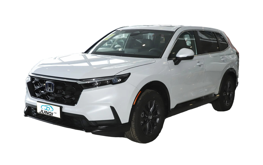 2023 Hon-da CR V CRV Phev SUV urbano japonês de 5 lugares usado para carro híbrido Hon-da